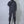 Paratrooper Tactical Techwear Cargo Pants Mens Outdoor Multi-pocket Punk Hip Hop Joggers Street Casual Sport Trousers