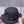 Tactical Hip Hop Punk Techwear Bucket Hat Men Women Outdoor Camping Sun Hat Multifunction Detachable Buckle Fisherman Ha