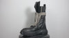 boots video
