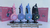 Cat Ear Gaming Cyberpunk Headset — photo 11