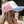Printed Hats New Unisex Y2K
