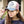 Printed Hats New Unisex Y2K