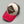 Printed Hats New Unisex Y2K