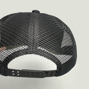 Sombreros estampados nueva moda dosmil