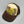 Sombreros estampados nueva moda dosmil