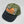 Sombreros estampados nueva moda dosmil