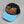 Sombreros estampados nueva moda dosmil