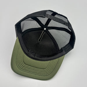 Sombreros estampados nueva moda dosmil