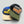 Sombreros estampados nueva moda dosmil
