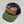 Sombreros estampados nueva moda dosmil