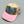 Sombreros estampados nueva moda dosmil