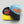 Sombreros estampados nueva moda dosmil