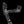 Printed techwear arm sleeves in polyester, one size