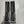 Printed techwear arm sleeves in polyester, one size