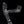 Printed techwear arm sleeves in polyester, one size