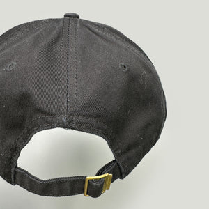 Printed Y2K Fashion Hat