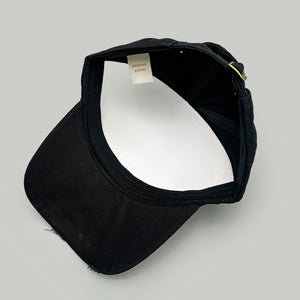 Printed Y2K Fashion Hat