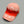 Printed Y2K Fashion Hat