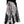 Printed Y2K Skirts