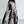 Printed Y2K Skirts