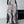 Printed Y2K Skirts