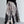 Printed Y2K Skirts
