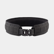 Großer Techwear Gürtel