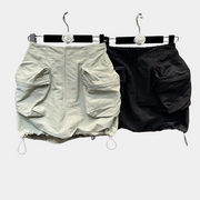 Cotton On Cargo-Rock