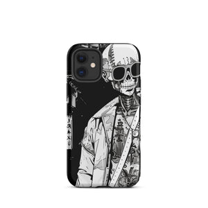 Protective iPhone Case