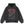 Psycho Dog Graphic Hoodies Y2K
