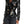 PU Glossy PU Leather Jacket Women Spring