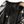 PU Glossy PU Leather Jacket Women Spring