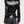 PU Glossy PU Leather Jacket Women Spring