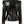 PU Glossy PU Leather Jacket Women Spring