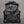PU Leather Cargo Vest