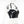 PU Leather Crop Tops Women