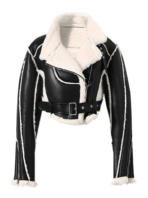 pu-leather-female-jacket-spring