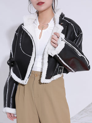 pu-leather-female-jacket-spring