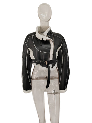 pu-leather-female-jacket-spring