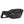 PU Leather Men Crossbody Sling Bag