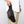 PU Leather Men Crossbody Sling Bag
