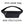 PU Leather Men Crossbody Sling Bag