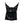 High Quality Black White Hip Hop Punk Rock Pu Leather Hat Man Gothic Vintage Long Ears Leather Cap Headgear
