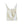 High Quality Black White Hip Hop Punk Rock Pu Leather Hat Man Gothic Vintage Long Ears Leather Cap Headgear