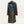 PU Leather Trench Spring Jacket Women