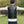 PU Leather Utility Vest