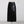 PU Leather Y2K Skirt