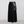 PU Leather Y2K Skirt