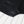 PU Leather Y2K Skirt