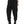 Pull On Cargo Pants For Women